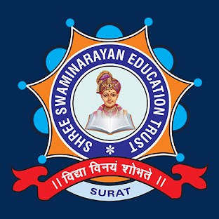 Vibrant Campus